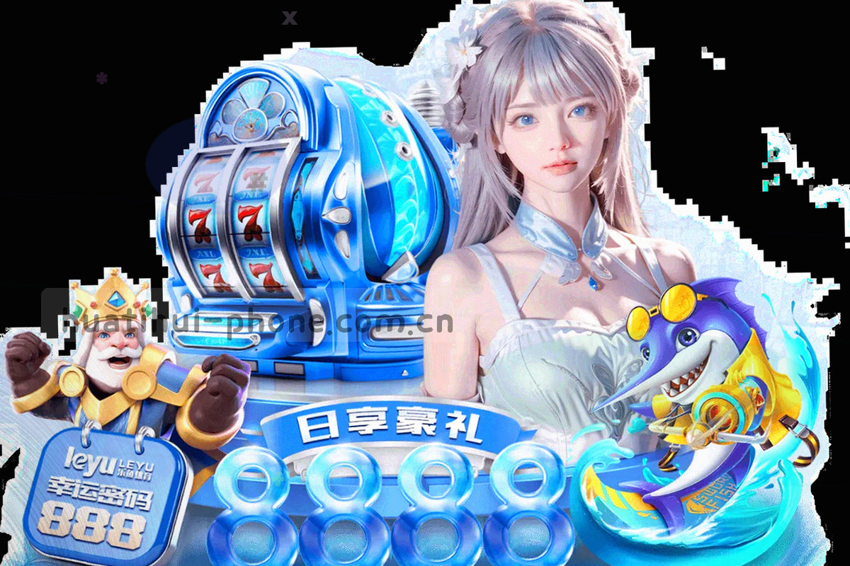 简化线条构成的轻量界面示意，点缀暖橙光点